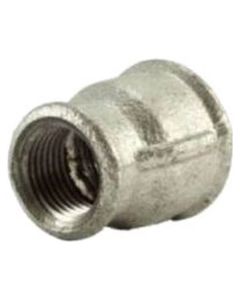 100000071-0:40c25c5c411674e2ebf0ce7b0a047a0b