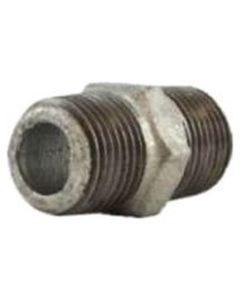 100000087-0:f7605adb1e129bfba1aa11fed56cf3c7