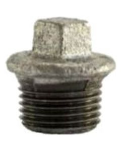 100000092-0:ed5101245163bb4426bc985a0d76c21d