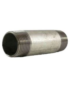 100000170-0:406373b49b62235087c557b4965dd75a