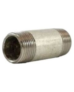 100000180-0:d8646d806120dc5915994477eb1f3f99