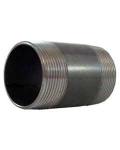 100000192-0:7eb7d9153467692aa8a28d055e836e69