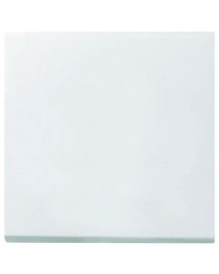 100000744-0:e7f810988138b0528e41b468f650a9f0