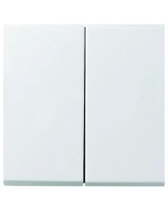 100000816-0:e9ec6a29a8d65d69a5050bc28a5b9936