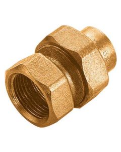100000900-0:27a7c74ede7f527afb8856076251dad7