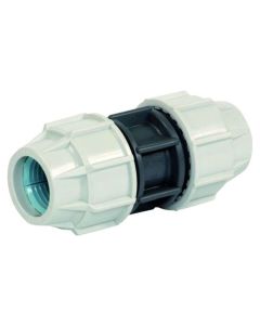 100001353-0:854987064d1f86704034564c4137e457