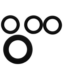 100001390-0:c78a689c536abc265f77dd2ca38484a7