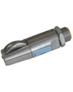 100001395-0:5f62a054dd07515cc26d7ea2a4218d51