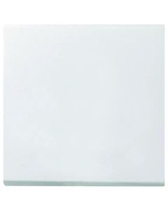 100001411-0:735bf32108bd9b31093ce65de154ac6d