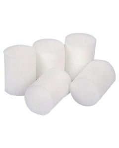100001550-0:6fbf39c5aad639ffaad8f0c15d73c5cc