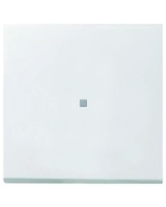 100001607-0:513f9d5b9a95acb2a004f2a2940199d5