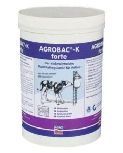 100001707-0:abfc4b76a88de7c86dac8310e21292e8