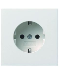 100001717-0:d8961047944354ee4420cb2965136426