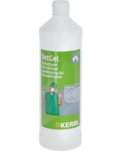 100001860-0:374697aebc18cb3074b8059cb927be69