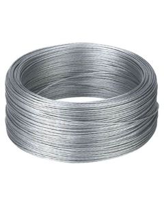 100001907-0:8af64cc88833ec29922933d847cfd970