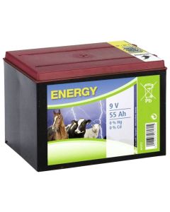 100001942-0:0db7052a76eb43fd6ea5cb12e710eb53