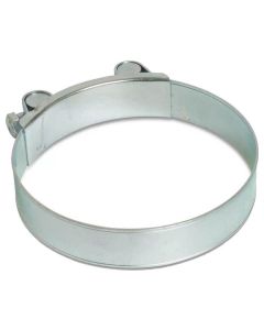 100002406-0:e0bf54beb2eef2be42f4e358d2283e2a