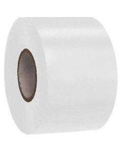 100002578-0:e76e52d9c57e4a15ab9ac0a0ab76a7c8