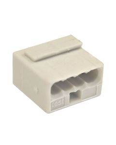 100002695-0:60205bac3f0e4504e9a2363047ed071b