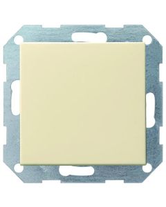 100002847-0:6bc84fc8c3bc17389e5243baf7948458