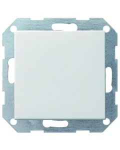 100003210-0:34b8dc430765a159310808375b6a99a9