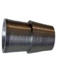 100003489-0:dcc8115d505f6e740612bd7a075d35ce