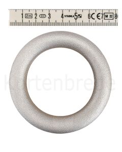 100003503-0:15244b50459c2190e208ce13b6040651