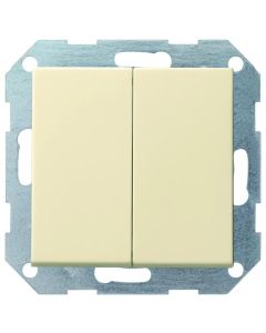 100003901-0:9e9b9c8a82bfc05b34e40addd676c4b0