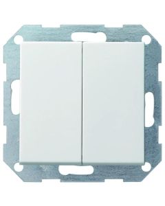 100004019-0:a50cb32c7289c5d4465e33ab5dc0f8bd
