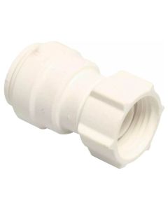 100004283-0:ec2c903e3830af87a09f23e58cb64745