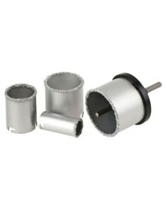 100004656-0:2b2a60979b99099a9a916f919e4077ab