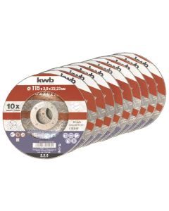 100004695-0:fc6e5331ede574bc6cd0b76687138c6e