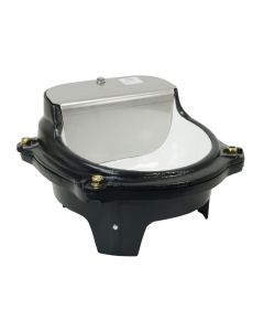 100005175-0:0c7cf842ebc3a60572a4296d8b32db30