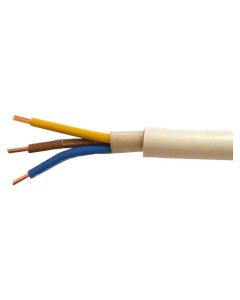 100005305-0:a880fc620370c6cf2c6c6b1ec0e4ec20