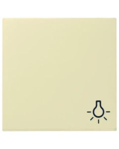 100005334-0:3c55a6fc357120e1c884e3412a365415