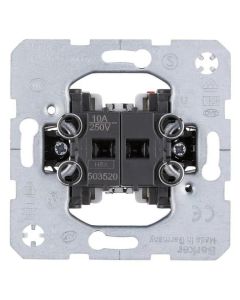 100005346-0:d0b9166339a471d67ee0360528a66a62