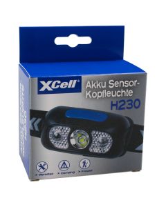 100005391-0:1e4d68b4e8d95e48c98a0676d5c7c787