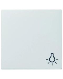 100005401-0:c60a3e4395d31e3876ba1152470123a2