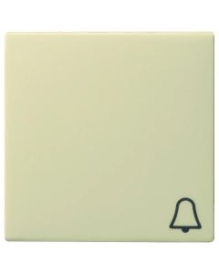 100005409-0:aeb492eae64735bb6ddcb33a65febdd8