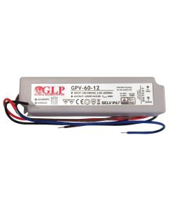100005795-0:7e16a9969a77e052b51620a8014f2845