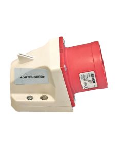 100006196-0:e1a7b8d2419b8d5ed03e7806dcc99fed