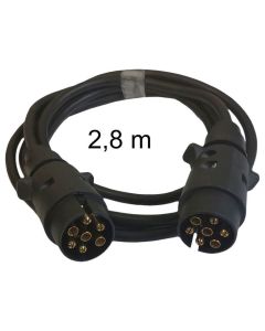 100006536-0:e473faed715041e4bf99c91229a4003b