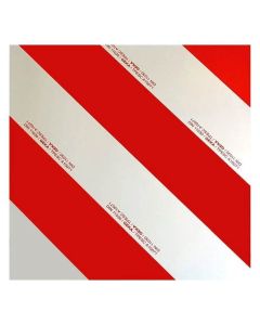 100006575-0:55760aa701b1cf6100c41de14c3e0b78