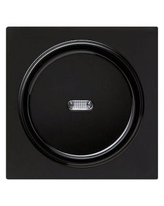 100006609-0:7cd8df6dc8542617f18821b0c9a250cd