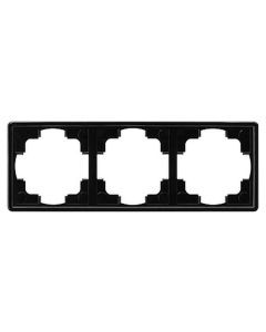 100006646-0:de88fed113387e1e55a87caa1b19a8fc