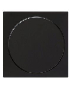 100006652-0:08e48c2b97a5fb139f3e032b62659248