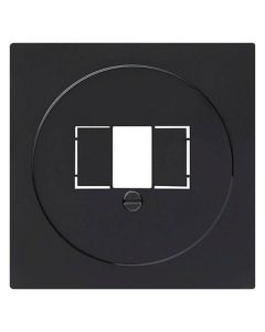 100006655-0:307bdea30597dd482de080d85d2d0b9d