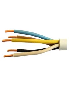 100006703-0:f8b5e73191fdcc37c5d881953430bd8e