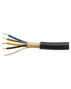 100006723-0:bf13b2c3b26624e485183ab327cfd675