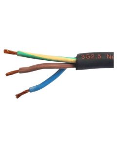 100006737-0:81020c1878405cf7b69573c46ed4ad84